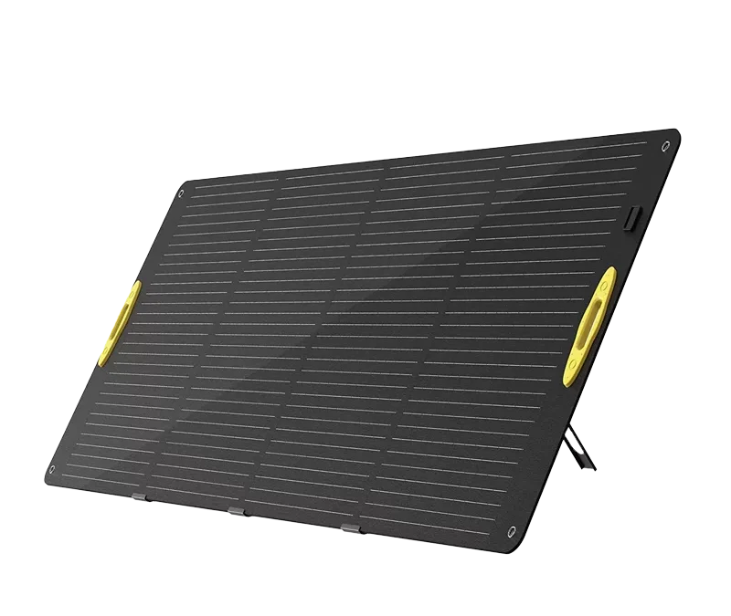 Solarpanel 300 W